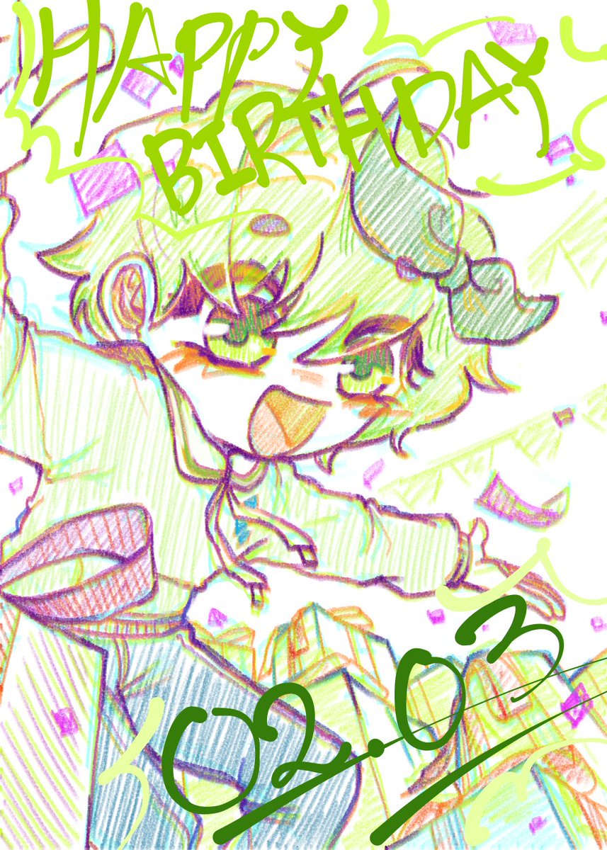 #FG카운터는_오늘_평소보다_더_예쁘지
#HAPPY_FGCOUNTER_DAY

생일축하합니다👍👍~~~