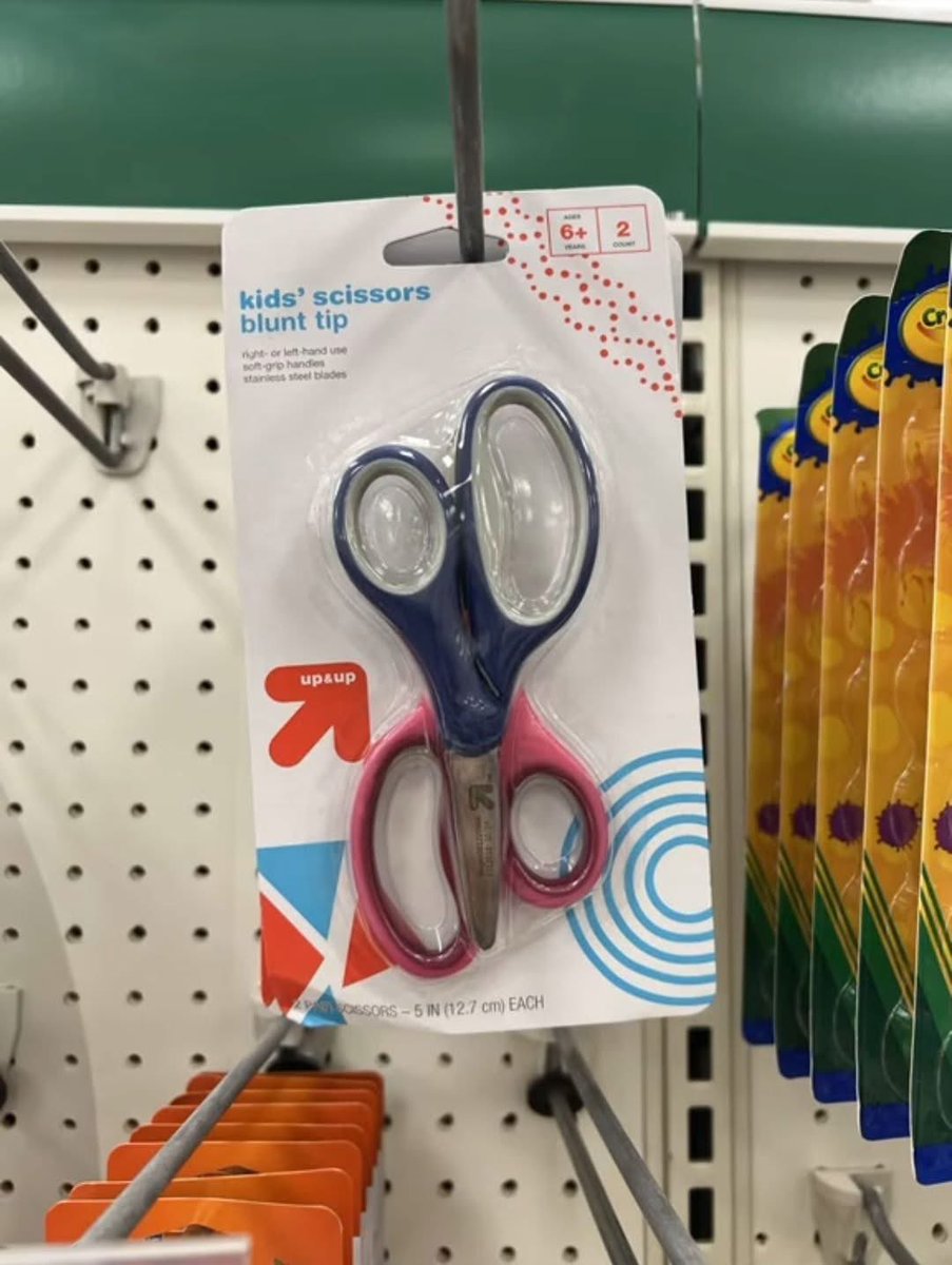 She-Rage, Princess of Pain tweet media