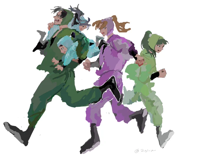 #nin_draw
