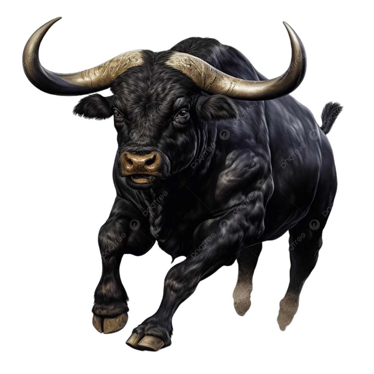 grenyapanlamba's tweet photo. @btcoinmag Bekliyoruz https://t.co/rYFWNMU025