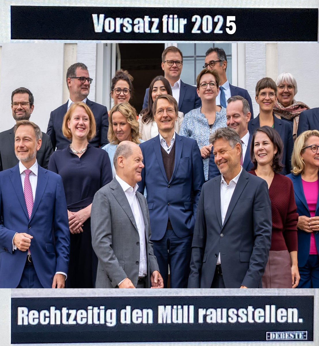 #Bundestagswahl #Bundesregierung #scholz #CDUCSU #diegrünen #SPD #Bundeskanzler #Habeck #barbock #parlament #Politiker #ampelregierung #ampelmussweg