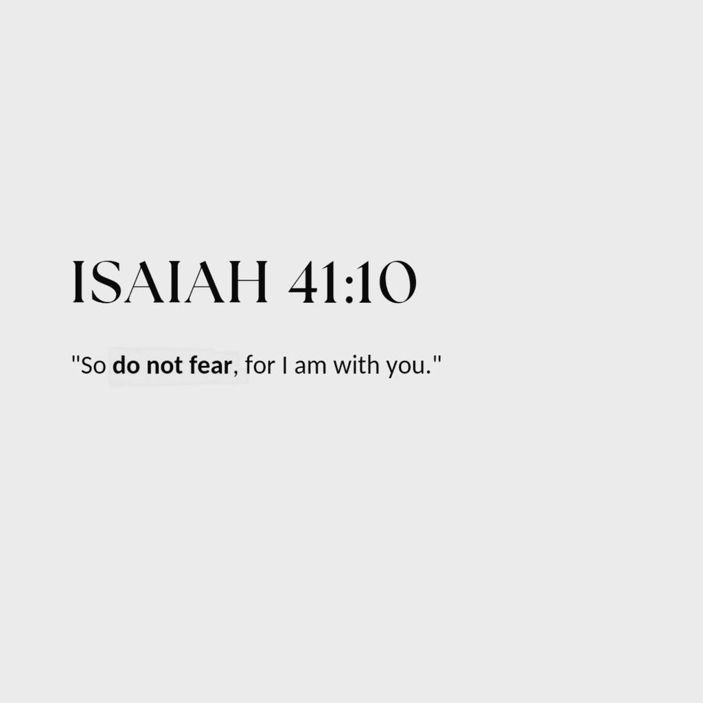Bible 365 tweet media