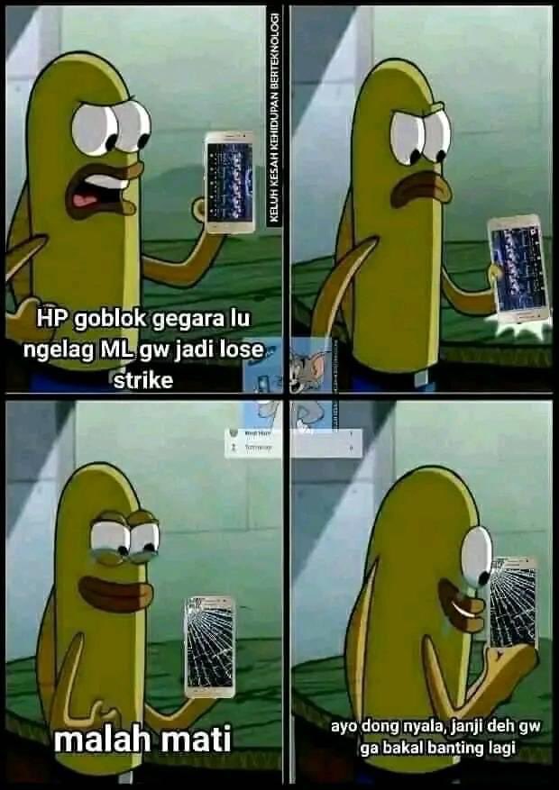 🪻 (@muskandvanilla) on Twitter photo 