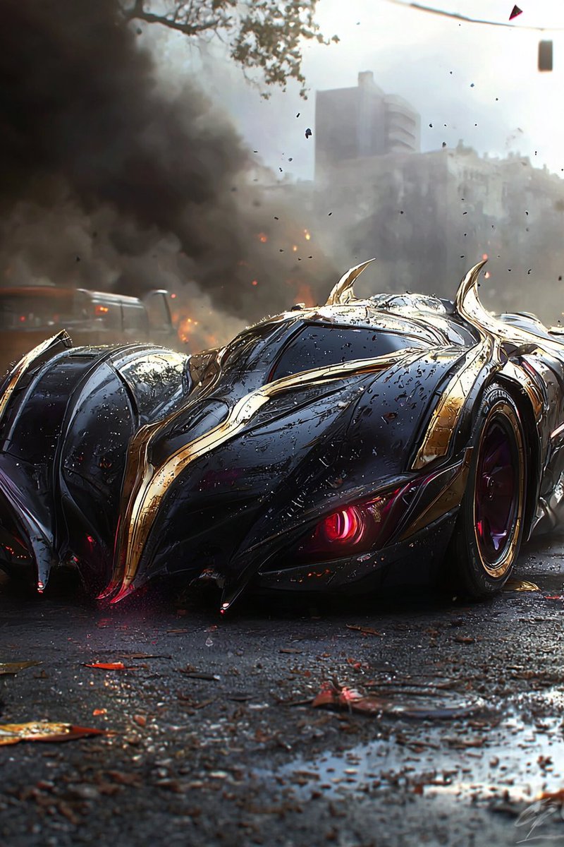 Community (Twitter) image 2