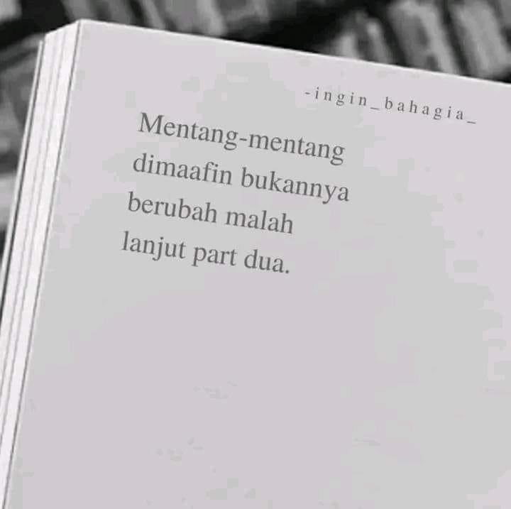 🪻 (@muskandvanilla) on Twitter photo 