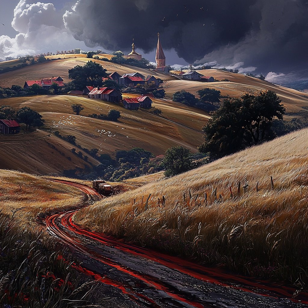 Community (Twitter) image 3