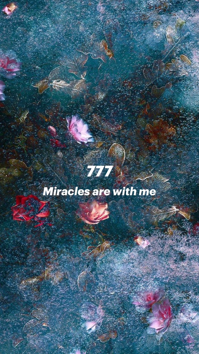 ONAYLA ✨

• Bugün bir mucize yaşayacağımı biliyorum 🤍