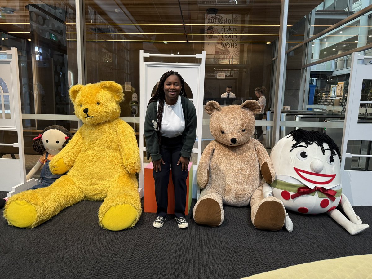 Super excited to have the opportunity to be an ABC Sports cadet for 2025 and hang with some childhood pals. Looking forward to a great opportunity with a talented team.