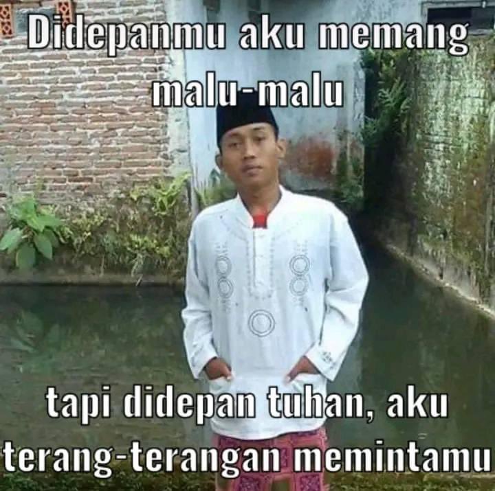 🪻 (@muskandvanilla) on Twitter photo 