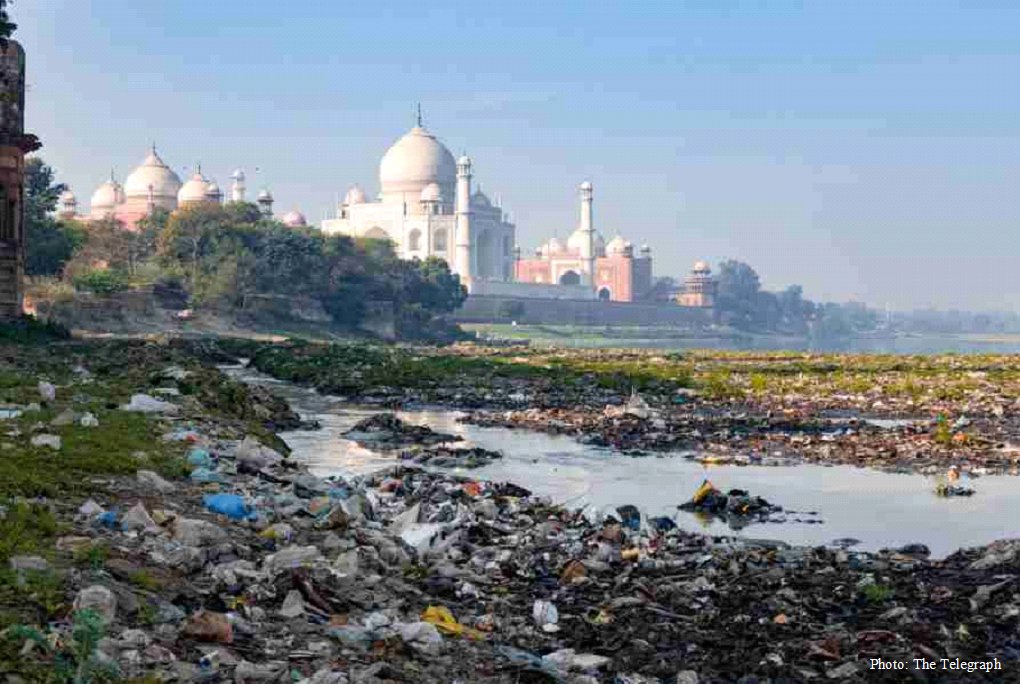NCAER (@ncaer) on Twitter photo India needs to focus on the mantra of ‘Reduce, Reuse, and Recycle’ to meet the challenge of urban waste management.
An Op-ed by NCAER faculty <a href="/chetana_c1/">chetana chaudhuri</a> & <a href="/PohitSanjib/">Sanjib Pohit</a>, the authors suggest significant need for research and development focussing on reuse and recycling. India needs to focus on the mantra of ‘Reduce, Reuse, and Recycle’ to meet the challenge of urban waste management.
An Op-ed by NCAER faculty <a href="/chetana_c1/">chetana chaudhuri</a> & <a href="/PohitSanjib/">Sanjib Pohit</a>, the authors suggest significant need for research and development focussing on reuse and recycling.