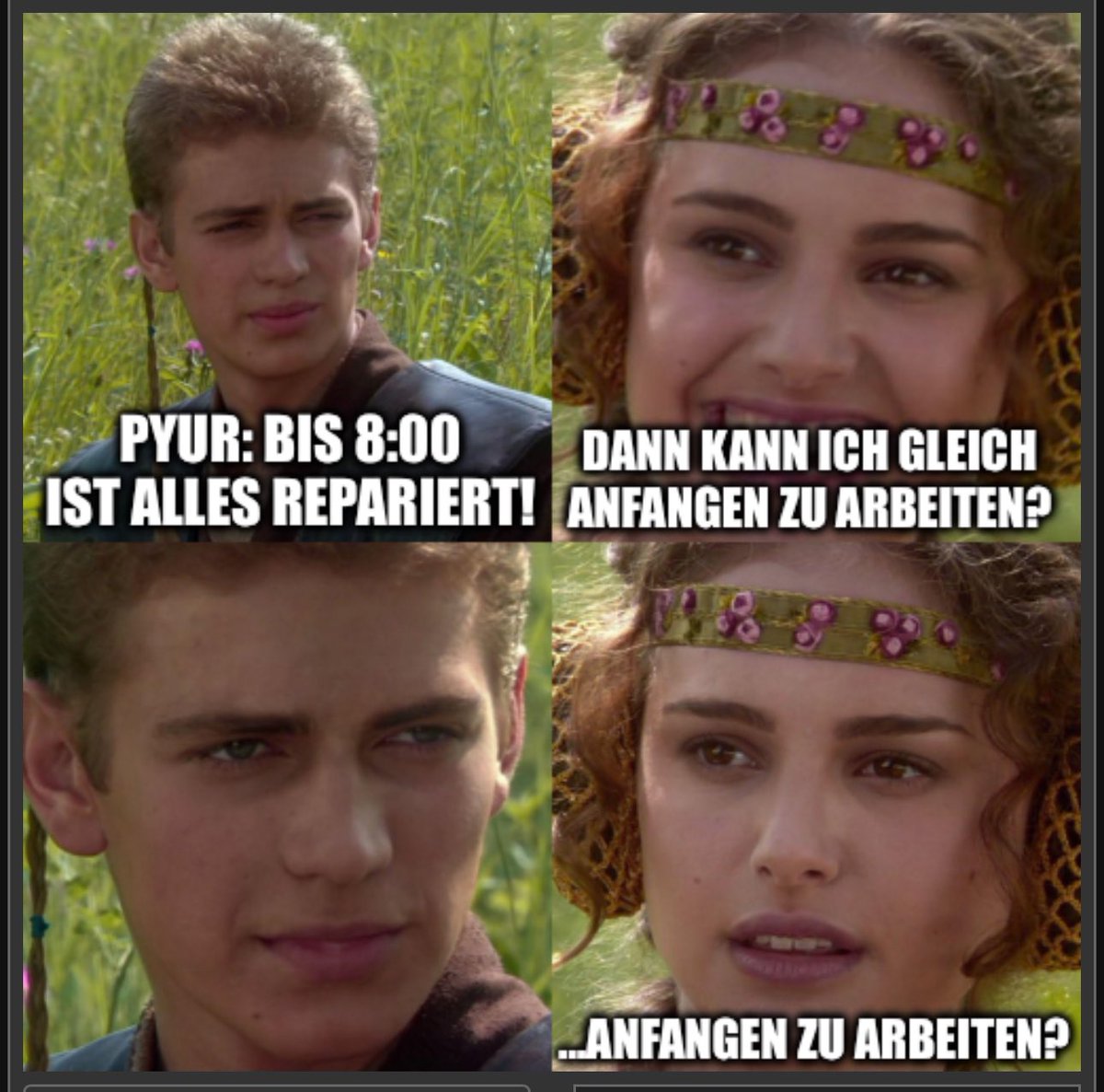 im79's tweet photo. @Niunia110 HomeOffice oder so?
#pyur #pyurstörung #Berlin https://t.co/0iDXi6dyN3
