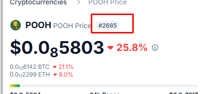 Crypto_Diller's tweet photo. @poohmoneyHQ @coinbase @CoinMarketCap @CoinbaseAssets @CoinbaseSupport @Coinbase_NFT @CoinbaseWallet @CoinbaseNews @brian_armstrong https://t.co/B4ApcPBlSY