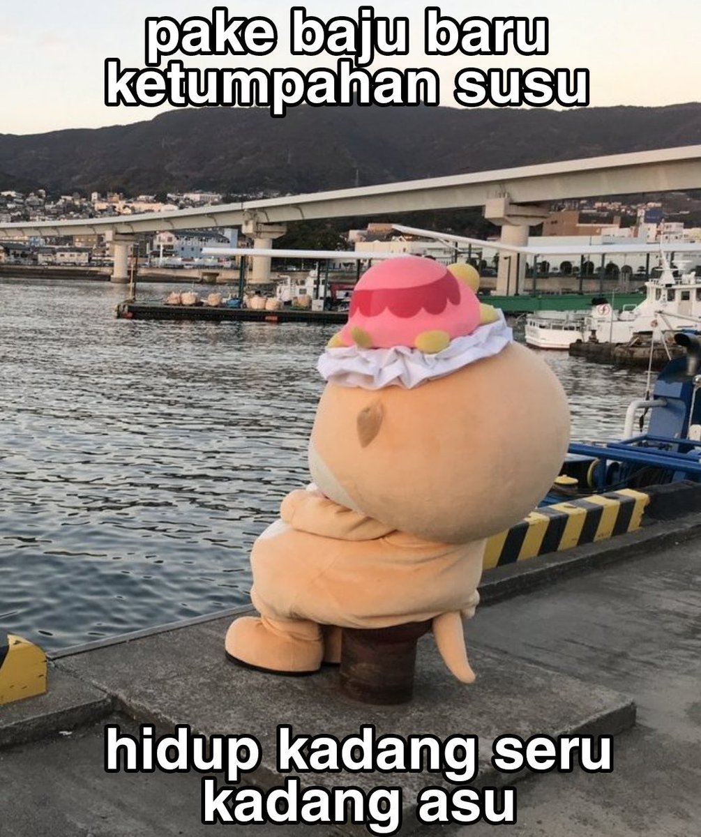 🪻 (@muskandvanilla) on Twitter photo 