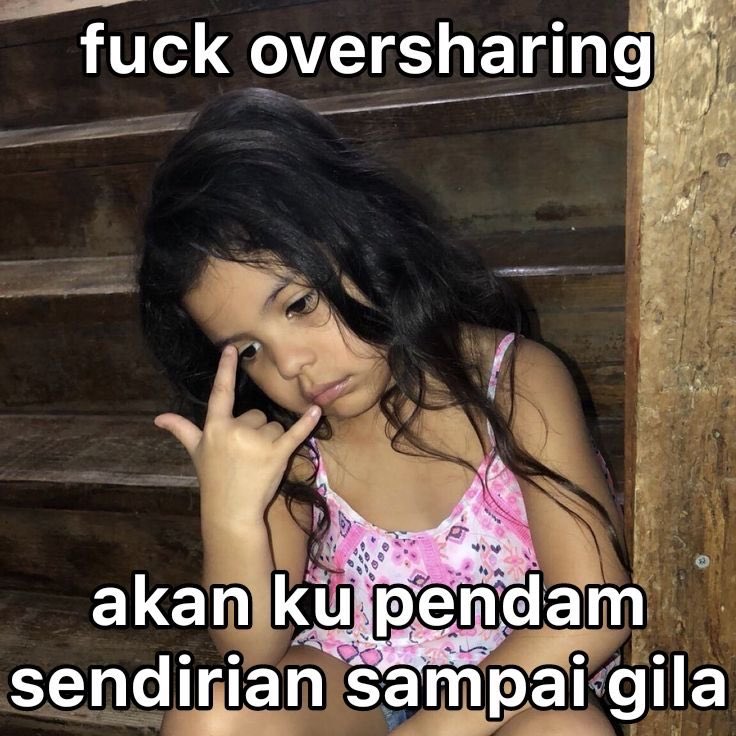 🪻 (@muskandvanilla) on Twitter photo 