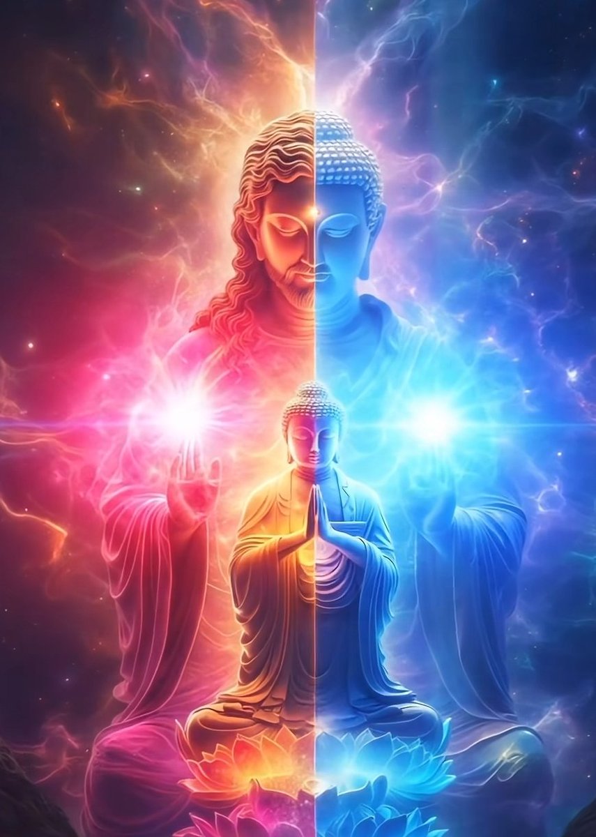 askkaseythompso's tweet photo. Lower stress ❤️ #MEDITATE #BREATHE #ENERGY #ENERGYHEALING #ETERNALLIFE #FEARISALIAR #BELIEVE #BELIEVEINYOURSELF #GRAMMYs #Grammys2025 #Trump https://t.co/LKxIoJtnuy