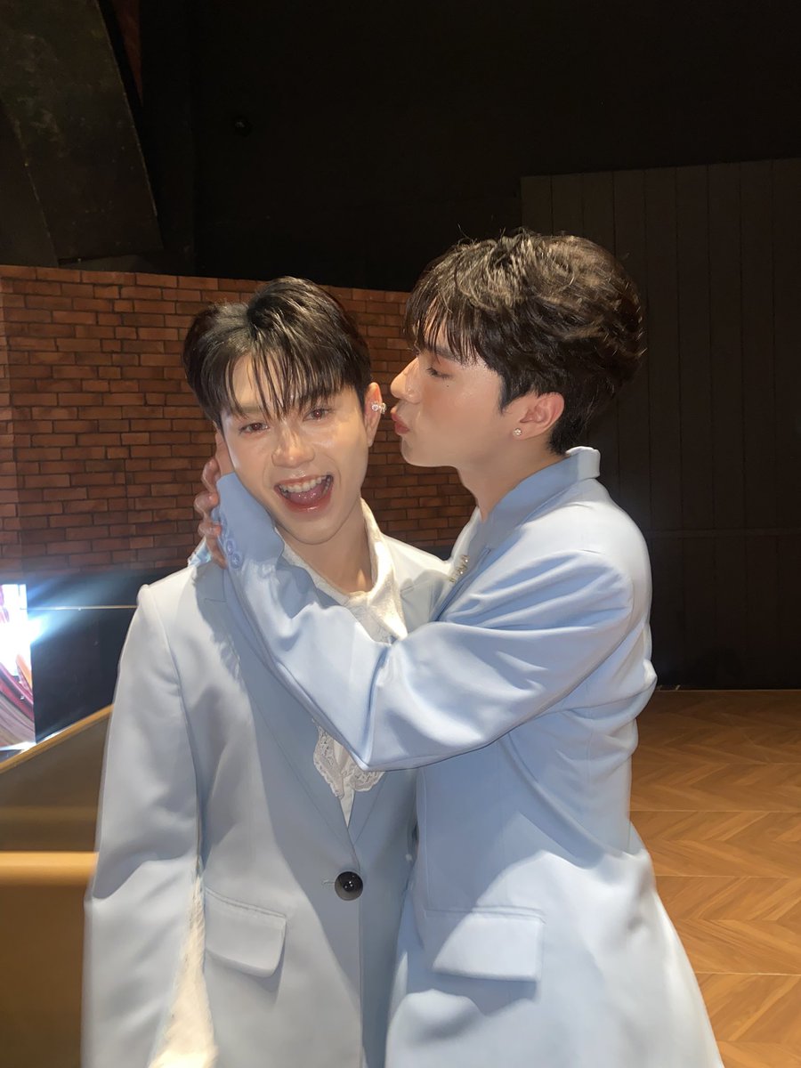 wabisabiTH's tweet image. ให้ความน่ารักมันครองโลกกกกก
#ThailandGrandYear2025
#amazingthailand