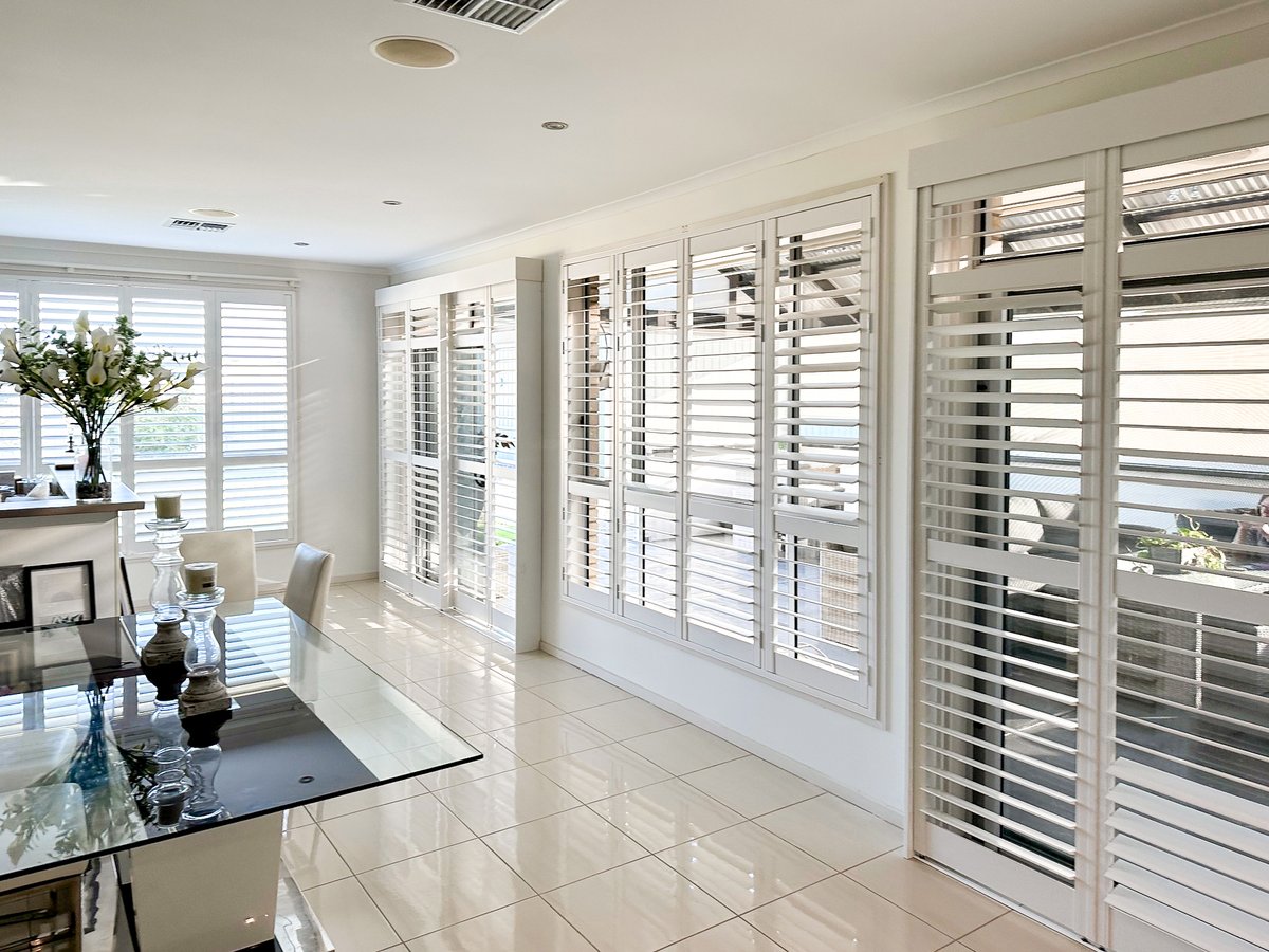 JustQuality_SA's tweet photo. Do you know all the home improvements we offer at Just Quality? 🏡

🌞 Outdoor Blinds & Ziptrak® Systems
🌱 Artificial Turf for lush, low-maintenance lawns
🪟 Roller Shutters & Plantation Shutters
🏠 Roof Restoration & Guttering
✨ Patios, Pergolas, and Verandahs
🚪 Roller Doors & Sectional Doors

Proudly Australian-made & custom-designed just for you. 🌟