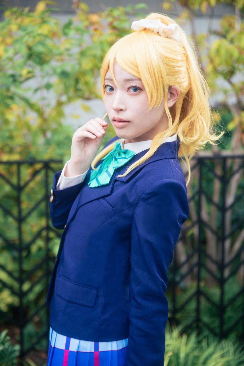 マイマイ (@maimai3445) / Posts / X