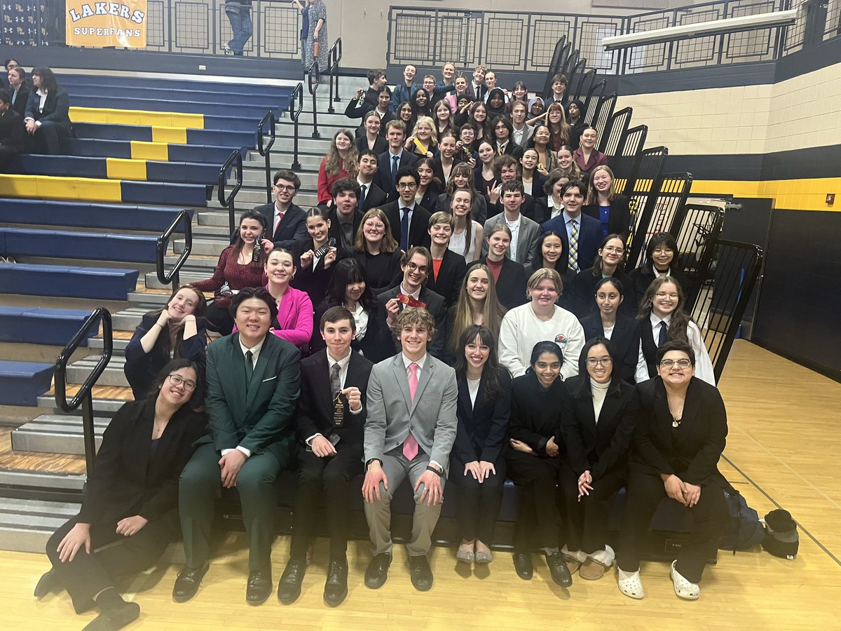 Nick Ingles tweet media