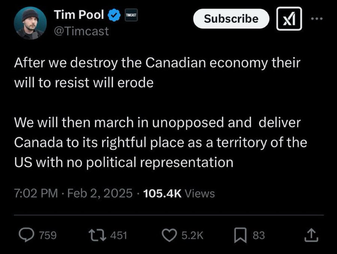 Christian Borys tweet media