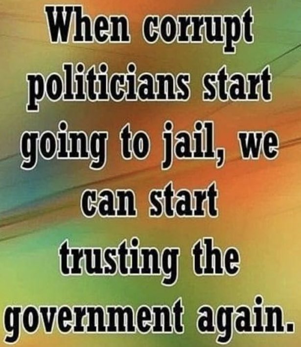 Neccccy's tweet photo. Agree

Yes or No? https://t.co/isZMCgBwkt