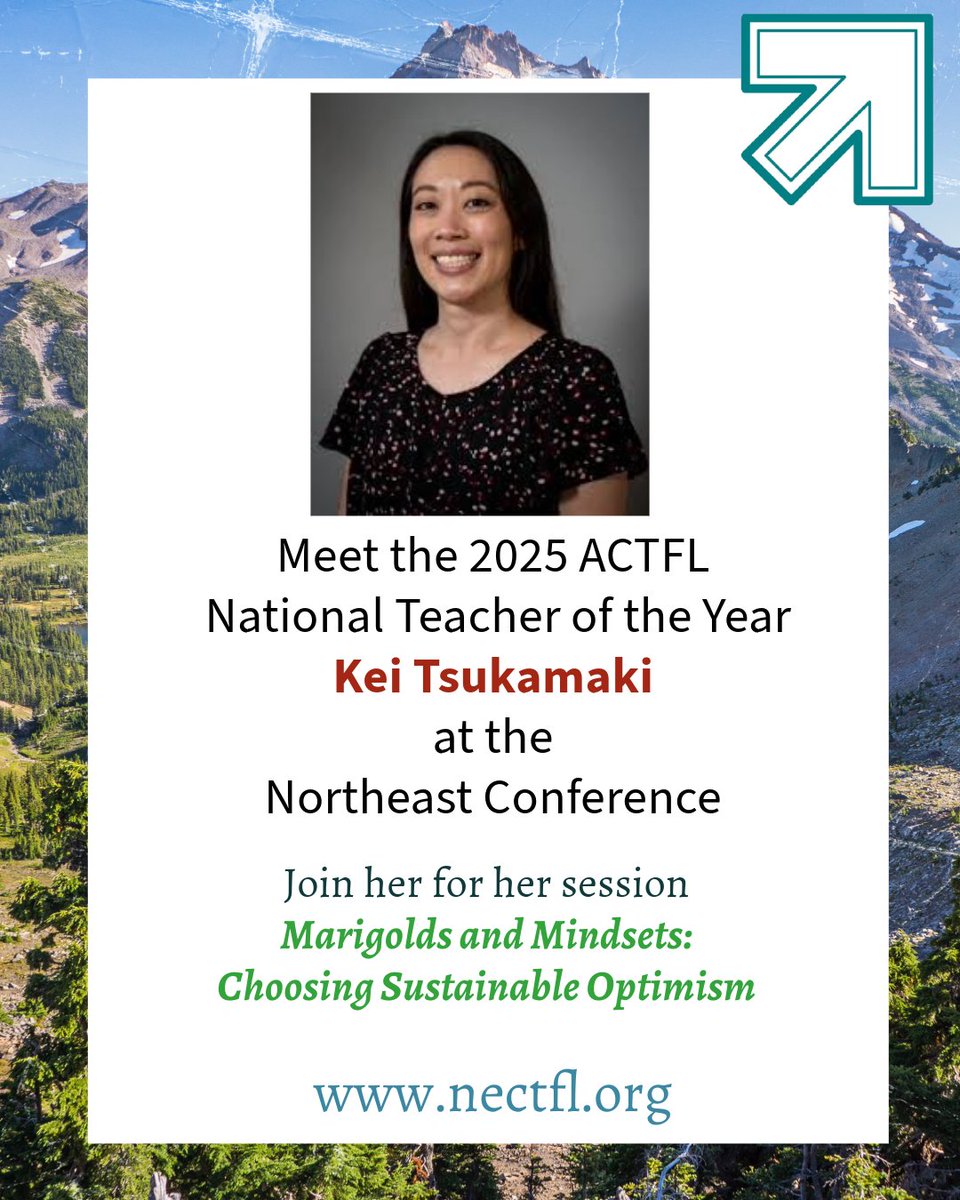 NECTFL (@nectfl) on Twitter photo 