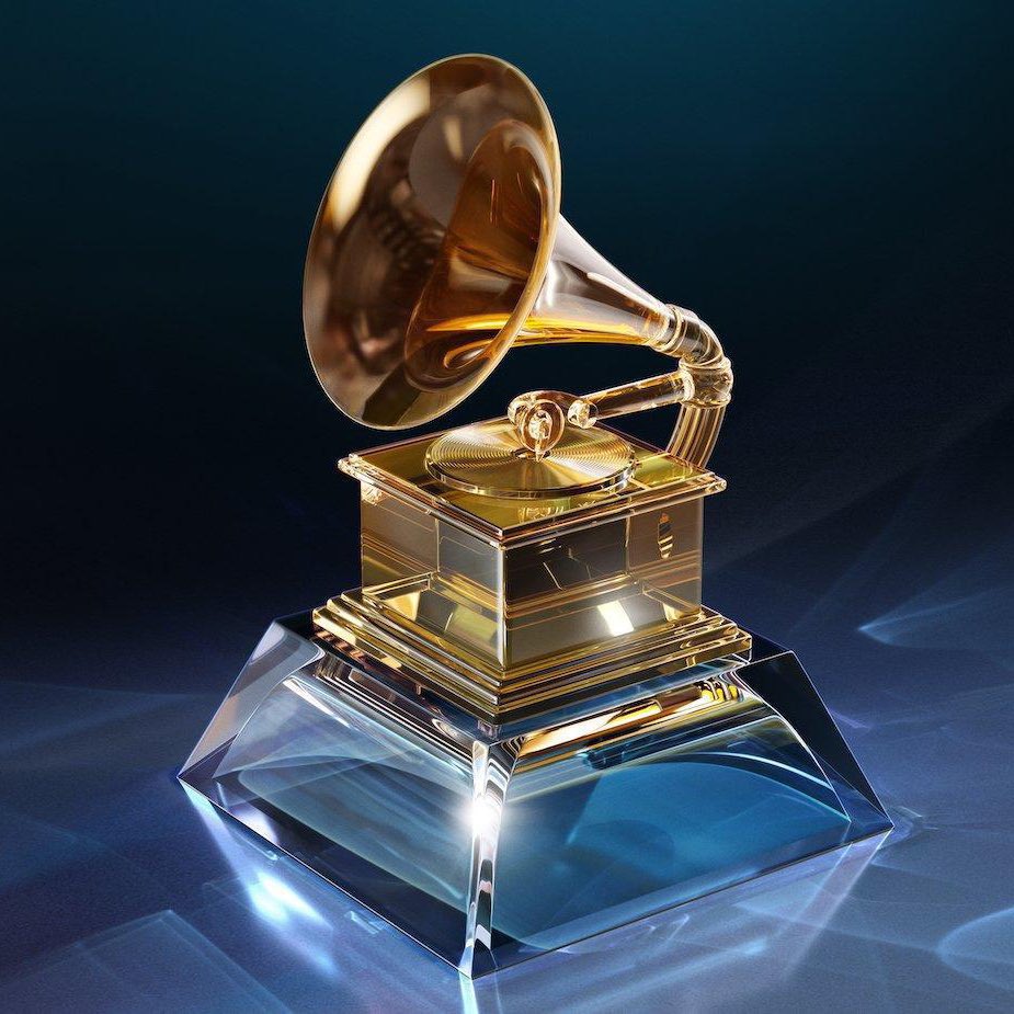 🏆 Beyoncé é a PRIMEIRA artista negra no geral a vencer a categoria Best Country Album no #GRAMMYs