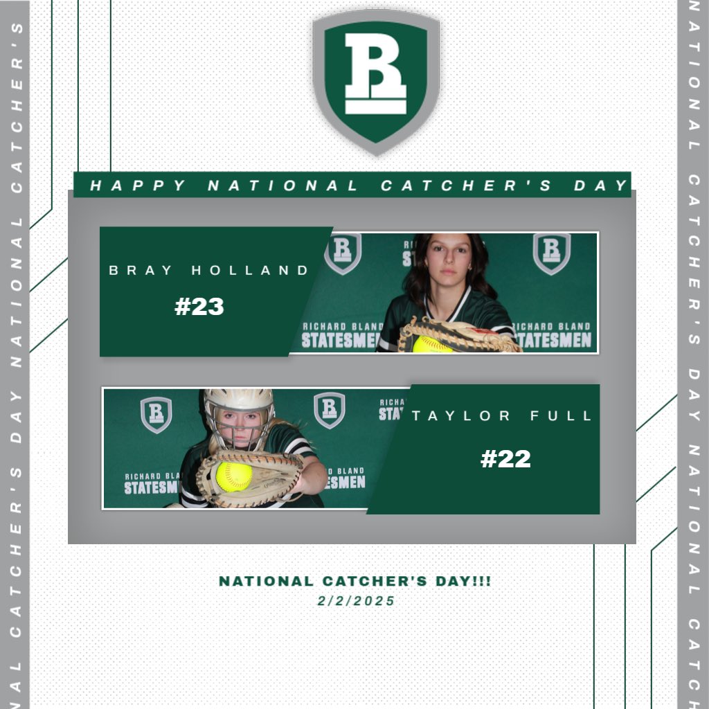 Joe Braun (@coachjoebraun08) on Twitter photo 