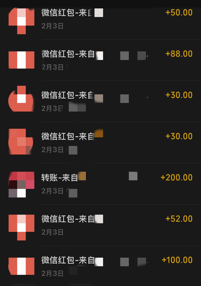 tisn356433's tweet photo. 打视频盯着妈妈的黑��足底🦶 胁迫🔒狗 无脑吐钱 爽的不行 榨到贱🐶 🐢男喷的到处都是 🔒都压不住他的狗性子 留了一晚上精 https://t.co/uEiJmpiP2S