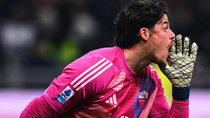 🆚️ 𝙈𝙞𝙡𝙖𝙣, 18/38 𝙙𝙤 𝙘𝙖𝙢𝙥𝙚𝙤𝙣𝙖𝙩𝙤 𝙞𝙩𝙖𝙡𝙞𝙖𝙣𝙤