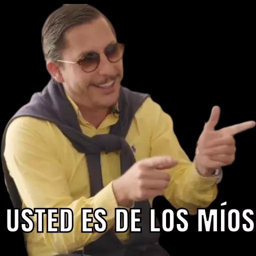 FederReyes ⛺ tweet media