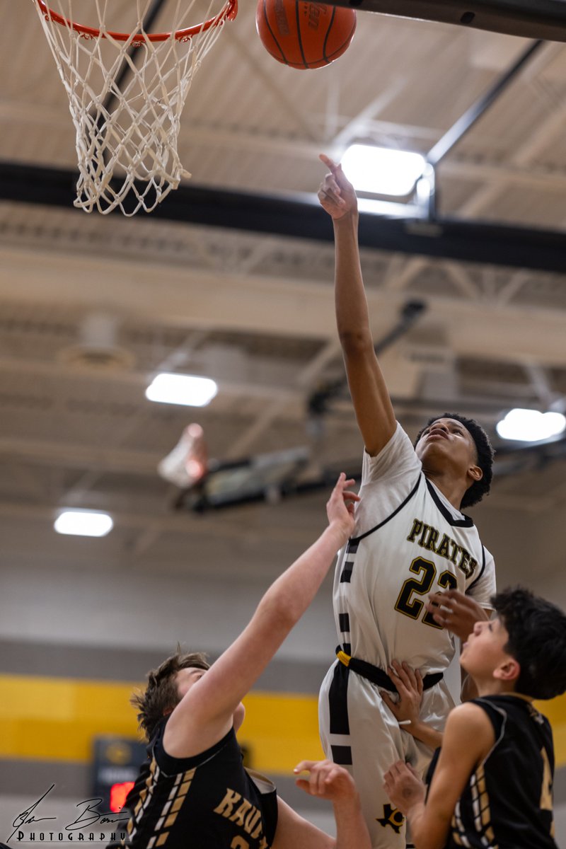 Jason Bowie (@bowiejason) on Twitter photo <a href="/OfficialCISD/">Crandall ISD</a> <a href="/CrandallMiddle/">Crandall Middle</a> <a href="/CMSSports1/">CMS Pirates</a> pics from Thursday's CMS 7A boys bball game are now up. Free downloads with this link: jasonbowie.com/gallery/02-01-… <a href="/OfficialCISD/">Crandall ISD</a> <a href="/CrandallMiddle/">Crandall Middle</a> <a href="/CMSSports1/">CMS Pirates</a> pics from Thursday's CMS 7A boys bball game are now up. Free downloads with this link: jasonbowie.com/gallery/02-01-…