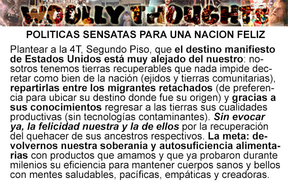 Professor DoRight® (@ayatolete) on Twitter photo 