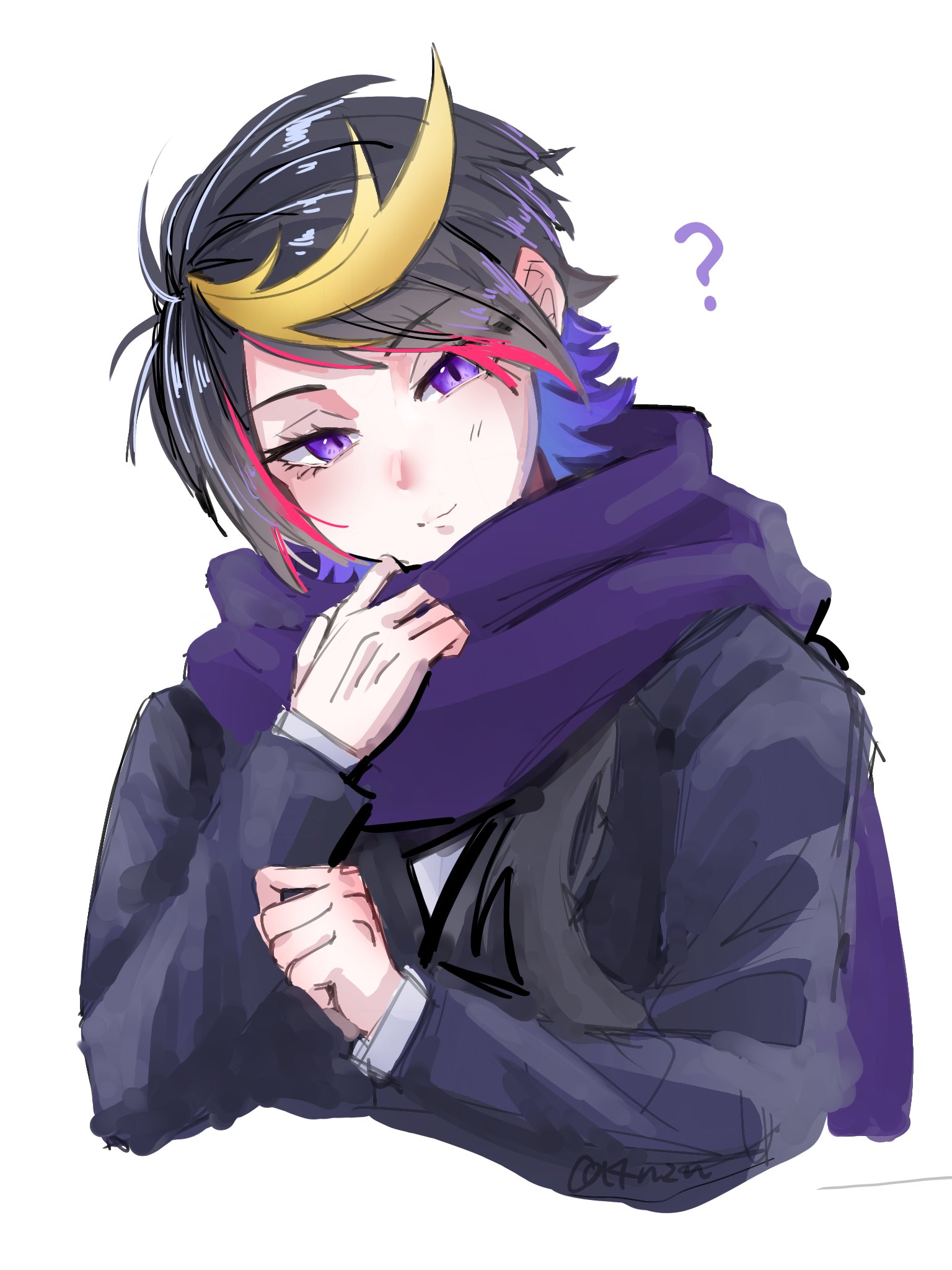 Posts with replies by あんず (@4nzuAme) / X Posts with replies by あんず (@4nzuAme) / X