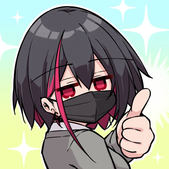 わけあって作成中 