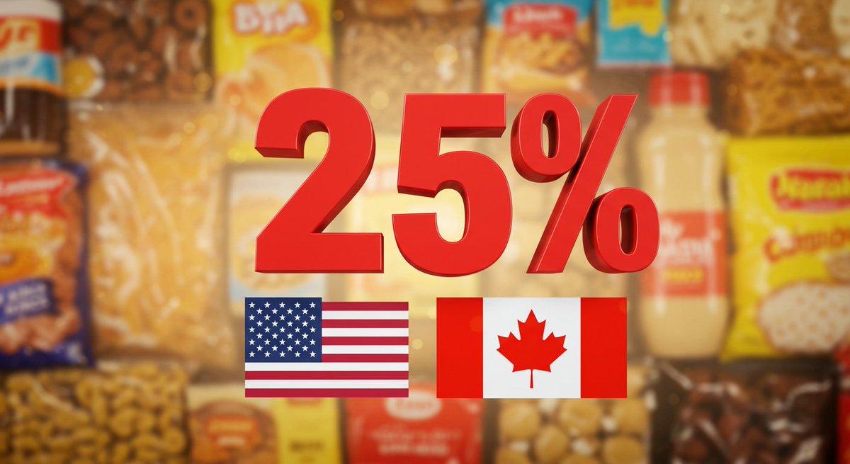 BizCaseLab tweet media