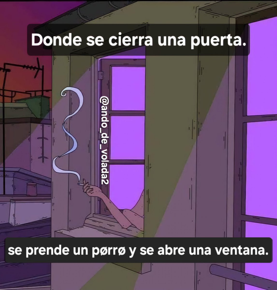ando_volada_'s tweet photo. https://t.co/ecN5dlUqR2