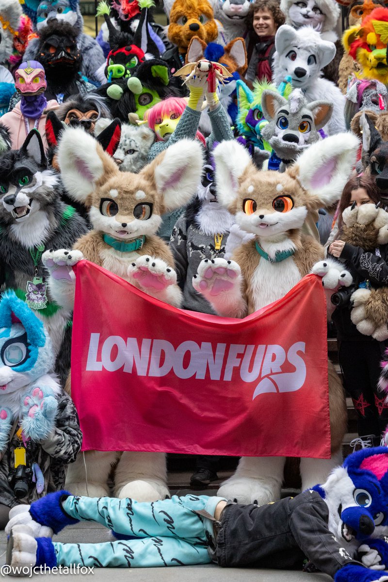 Mitosis in action at LFM 01/02/25