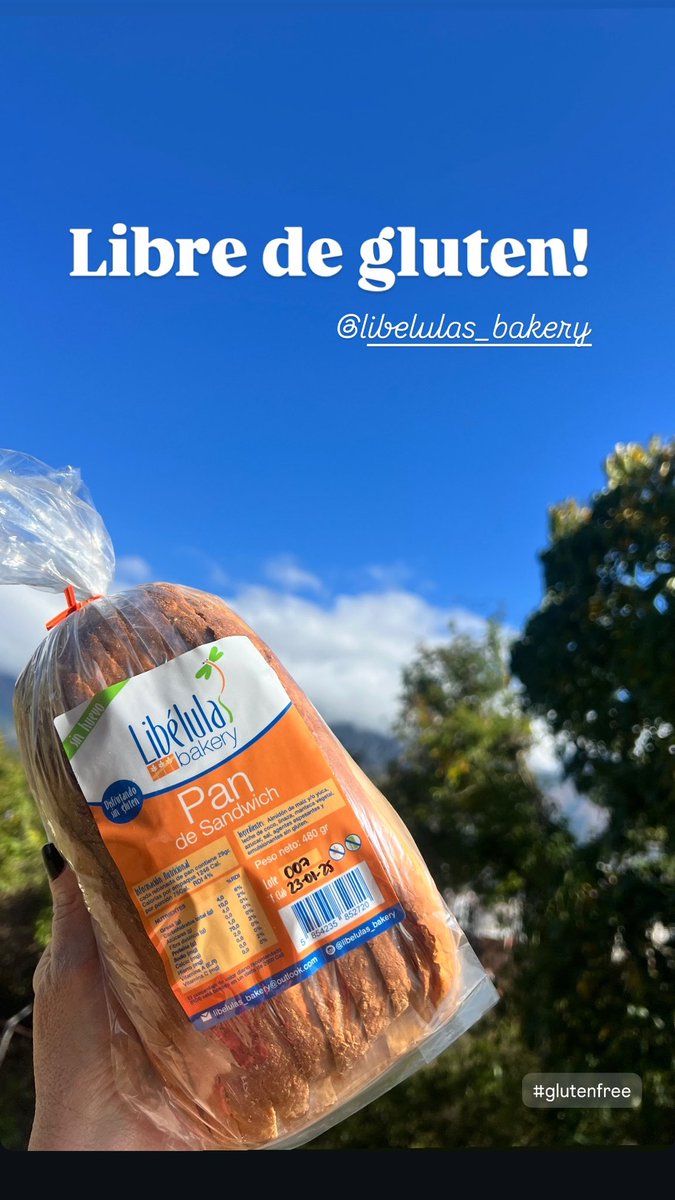 libelulasbakery's tweet photo. https://t.co/qN4FoMQ80F