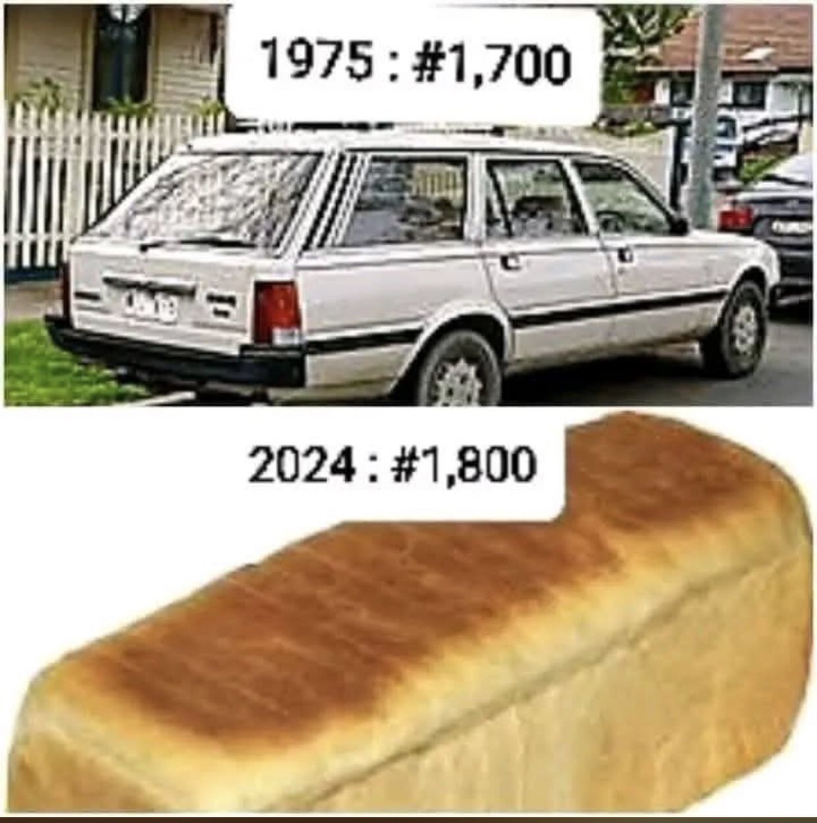 Nigeria my country 🇳🇬🤔😅 #Naija