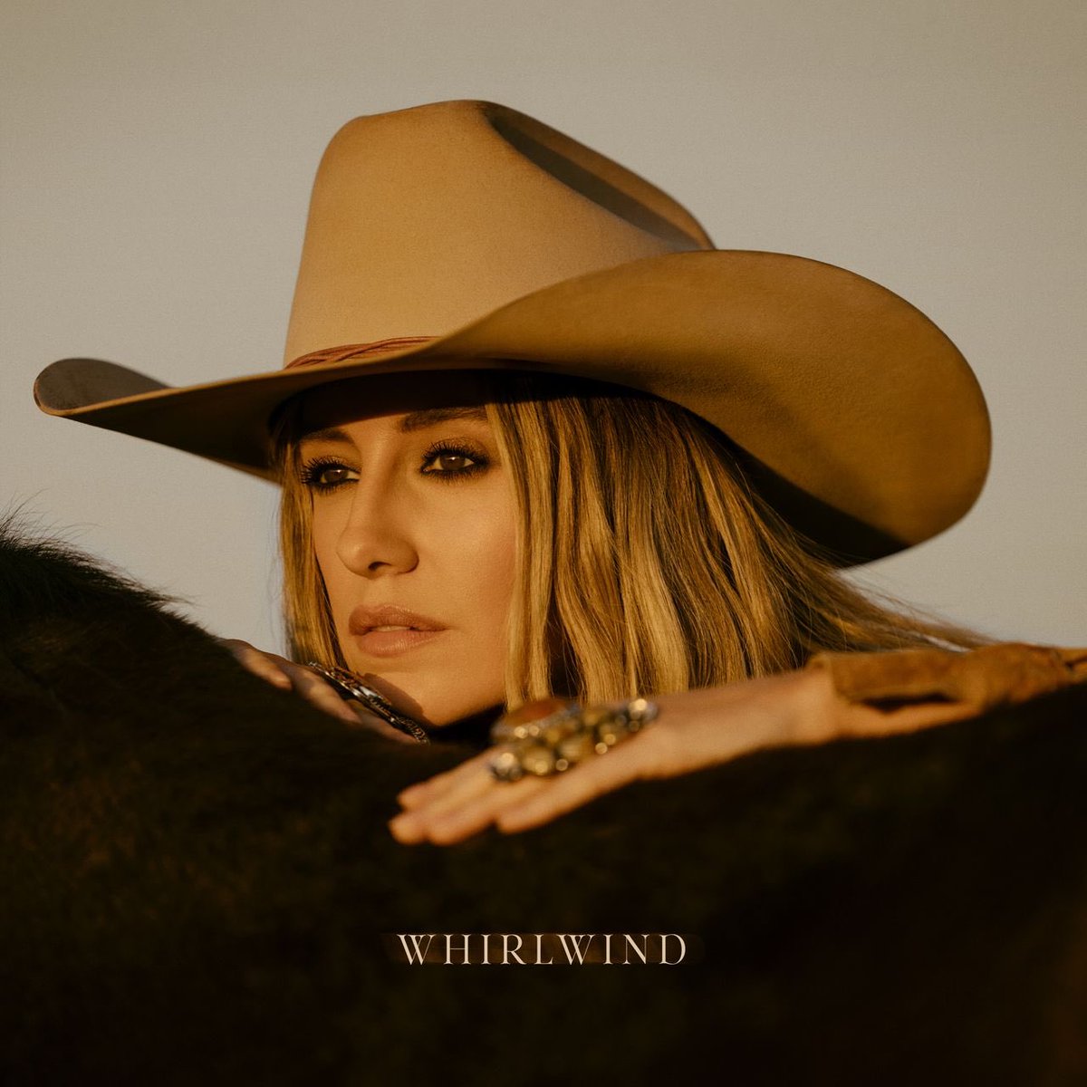 KellenColeman's tweet photo. The real Country Album of the Year and Album of the Year. 

You’re the 🐐, @laineywilson! 

#GRAMMYs