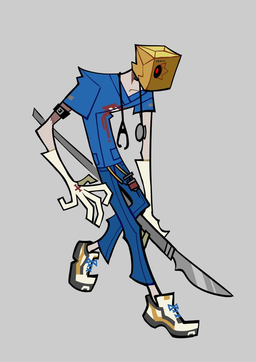 룡 (@faustsincerity) on Twitter photo 