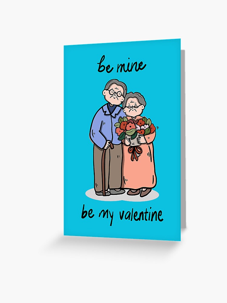 Blue Haired Girl's Design tweet media