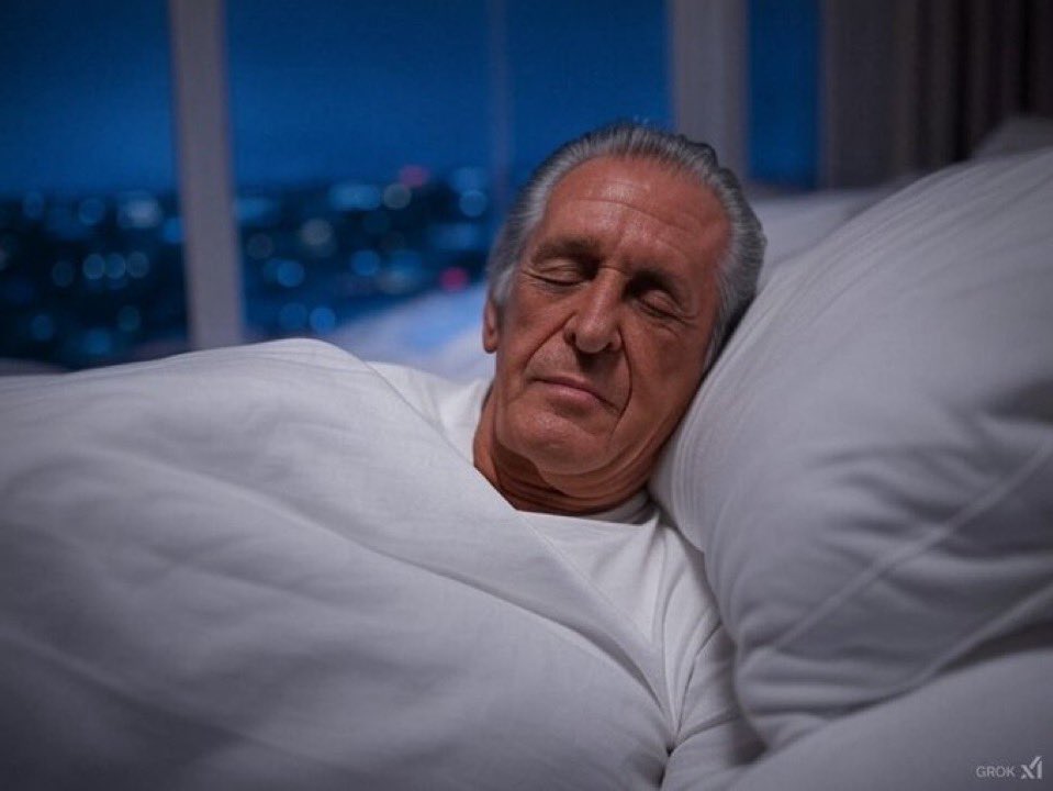 MattyVicee's tweet image. Hoping for the day I wake up to “Breaking: Jimmy Butler has been traded to….” Tweet from @ShamsCharania