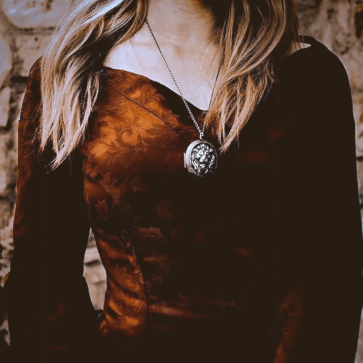 𝑴𝒂𝒅𝒚𝒔𝒐𝒏 𝑻𝒚𝒓𝒆𝒍𝒍 (𝑳𝒂𝒏𝒏𝒊𝒔𝒕𝒆𝒓) tweet media