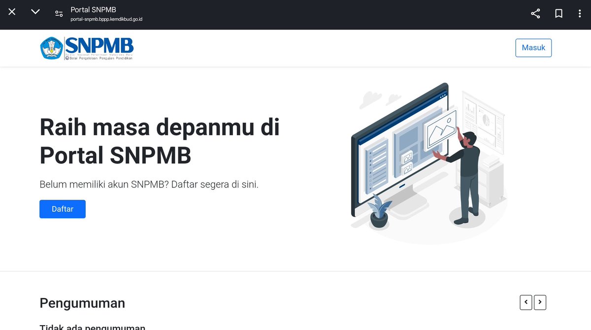 psdekiw sejahtera tweet media