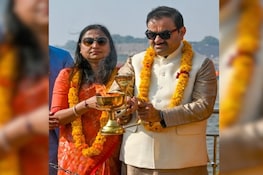 🇮🇳Jitendra pratap singh🇮🇳 tweet media