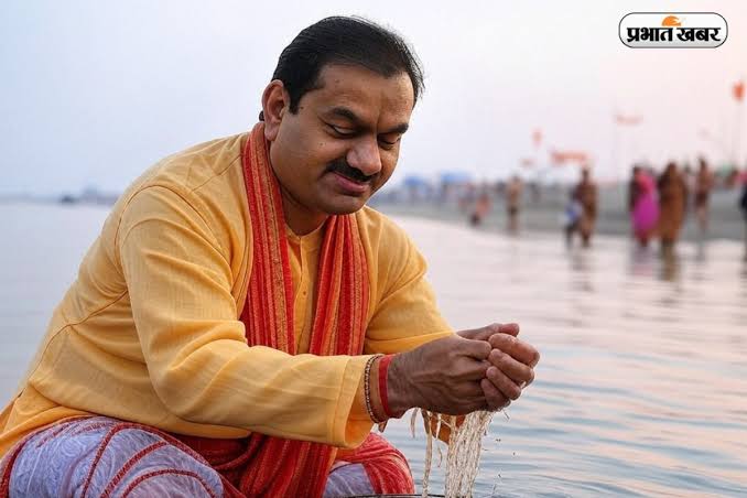 🇮🇳Jitendra pratap singh🇮🇳 tweet media