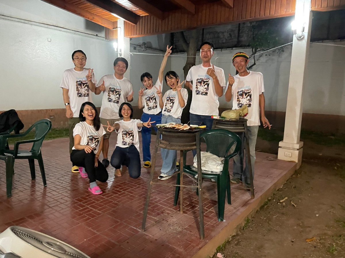 おーしま tweet media