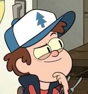 DailyBipper's tweet photo. [ DAY 23 ]

[ #gravityfalls #bipper ] https://t.co/vHAaORzInV